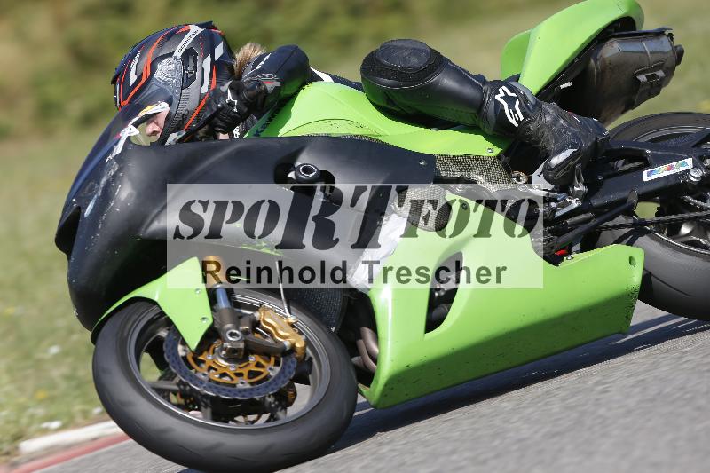 /28 20.06.2025 PROMAX ADR/Gruppe gelb/636
